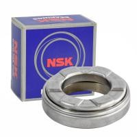 ราคา NSK 48TKA3214 ลูกปืนคลัชท์ ลูกปืนคลัทซ์ ISUZU TFR 1991 2002 2 5D 4JA1 ISUZU d 37 3 D 66 6 B 20 5 mm (7777408504)