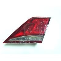 ราคา ไฟท้าย โตโยต้า แคมรี่ 09 11 ตัวในติดฝาท้าย Toyota Camry ACV40 09 11 (14397339328)