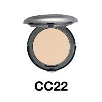 ราคา กิฟฟารีน คริสตัลลีน แป้งผสมรองพื้น แป้งรองพื้น แป้งพัฟ แป้งกิฟฟารีน เนื้อแป้งแน่น เกลี่ยง่าย บางเบา ปกปิด มีสารกันแดด Giffarine Crystalline Compact Foundation (17325832932)