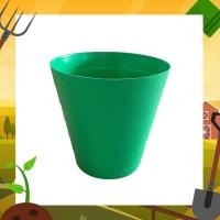 ราคา ถัง ถังขยะ ถังพลาสติก ถังอเนกประสงค์ ถังขยะ ถังลายไม้ (18174092172)