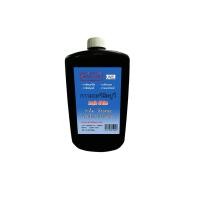 ราคา กาวติดอะคริลิคกาวใสเอนกประสงค์UV GLUE UV Glue for Acrylic 250มล กาวยูวี (14253533816)