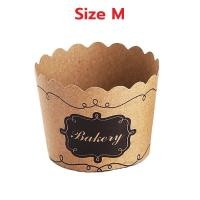 ราคา ถ้วยปาเนตโทน กระทงปาเนตโทน แพคละ 50 ใบ มีหลายแบบให้เลือก ถ้วยคัพเค้ก กระทงกระดาษ ถ้วยมัฟฟิน (18039010492)