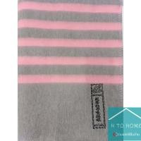 ราคา ผ้าห่มสีเทาคุณภาพดี ผ้าห่มโบตั๋น ขนาด 4 และ 4 5 ฟุต ผ้าห่มกันหนาว ผ้าขี้ด้าย ผ้าขี้งา คุณภาพดี หนานุ่ม กันหนาวได้เป็นอย่างดี เก็บปลายทาง (12416367676)