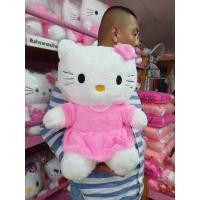 ราคา ตุ๊กตาคิตตี้ขนาด 18 นิ้ว (4660530165)