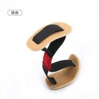 ราคา VTTO 1PC Hallux Valgus Corrector เข็มขัดยืดหยุ่น Big Toe Separator Bunion Splint Recovery Training Brace Straightener Feet Care Tool (15369064606)