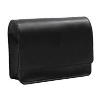 ราคา Golf Rangefinder Protection Bag Golf Rangefinder Carrying Case Golf Range Finder Case for Golfing Protection Golf Rangefinder Case Bag For Essential Golf boosted (18492666419)
