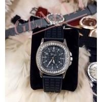 ราคา นาฬิกา ก้านแก้ว ถ่ายจากงานจริง แบรนด์geneva งานแท้100 นาฬิกาข้อมือ จัดส่งจากไทย (19737434047)