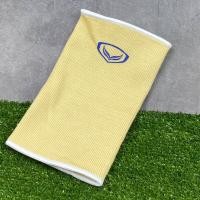 ราคา สนับเข่า ปลอกเข่า Grand Sport รุ่น สตาร์ทเตอร์ 373652 (1438634253)