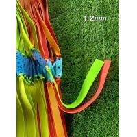 ราคา ยางอะไหล่หนังสติ๊ก ยางจีนมัดสำเร็จ (18525474267)