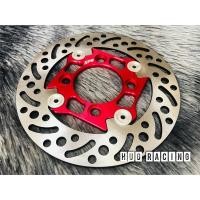 ราคา จานสร้างแท้ SPN หน้า clickหลัง msx (19069133074)