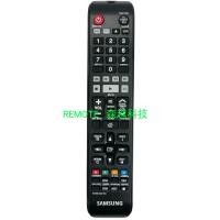 ราคา รีโมทคอนโทรลเพาเวอร์แอมป์ DVD บลูเรย์ซัมซุง AH59 02418A 59 02538a ah59ซีรีส์ใช้ได้ทั้งหมด (13256399208)