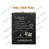 ราคา แบตเตอรี่ Wiko View 4lite งาน Future พร้อมเครื่องมือ แบตแท้ คุณภาพดี ประกัน1ปี แบตWiko view 4lite แบตWiko view4lite (15350381611)