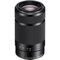 Sony SEL55210