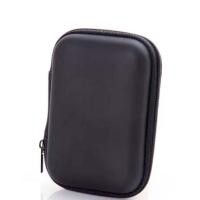 ราคา กล่องเก็บหูฟัง กล่องเก็บสายชาร์จ กล่องใส่ของ กล่องใส่สายหูฟัง กระเป๋าเก็บสายชาร์จ USB C07 (12801850898)