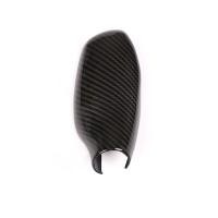 ราคา ปลอกหัวเกียร์กระปุกความเร็วรถ LHD ฝาครอบสติกเกอร์ ABS Trim สำหรับ BMW 5 6 7 Series GT G32 G30 G11 G12 X3 X4 G02 G01 (19823566226)