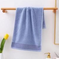 ราคา ผ้าขนหนูเช็ดหน้า 100 ผ้าฝ้ายแท้ผ้าขนหนู ผ้าขนหนูผ้าเช็ดตัว ผ้าขนหนูผืนเล็ก (19787798457)