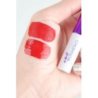 ราคา CHOMNITA BUDDY LIP 2IN1 06 สีทรีบี (19528104615)