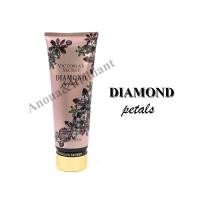 ราคา โลชั่นวิคตอเรีย Victorias Secret บอดี้โลชั่น โลชั่นบำรุงผิว วิคตอเรียส์ ซีเคร็ท ครีมบำรุง 1หลอด ปริมาณ 236 ml (16742063849)