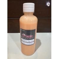 ราคา Chemical Guys Leather Conditioner น้ำยาบำรุงรักษาเบาะหนัง แบบแบ่งแกลลอน (19447465734)