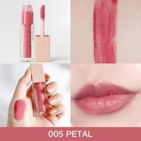 ราคา Maybelline Lifter Gloss Maybelline Hyaluronic Acid Lip Gloss เปลี่ยน (16764228501)