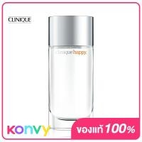 ราคา Clinique Happy Perfume Spray 30ml (19845246489)