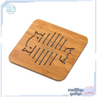 ราคา ที่รองแก้ว ที่รองหม้อ ที่รองแก้ว แผ่นรองหม้อ ที่รองแก้วน้ำ แผ่นรองแก้ว จานรองแก้วไม้ ที่รองแก้ว ถาดรองแก้ว ที่รองจาน ที่รองจาน (11029603910)