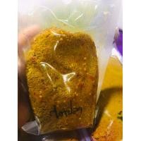 ราคา พริกแกงใต้แท้ๆ ขนาดทดลอง 100 กรัม พริกแกงคั่วกลิ้ง พริกแกงส้มใต้ พริกแกงกะทิ พริกแกงผัดเผ็ด พริกแกงเขียวหวาน พริกแกงน้ำยาขนมจีน (18637726173)