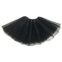 ราคา YOUCUN UN ขายดีสุดฮ็อต ผู้ใหญ่วัยรุ่นเด็กผู้หญิง Tutu กระโปรงบัลเล่ต์ชุด Tulle เทพนิยายปาร์ตี้ไก่กลางคืน (10391709275)