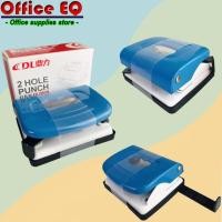 ราคา เครื่องเจาะรูกระดาษ เครื่องเจาะกระดาษ 2 รู เข้าเล่ม มีที่กั้นกระดาษ ที่เจาะรูกระดาษ ขนาดรู 6 0mm ที่เจาะกระดาษ สำนักงาน พร้อมส่ง (8422427522)