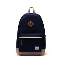 ราคา Herschel Supply กระเป๋าสะพายหลัง รุ่น HERITAGE NEW CLASSICS 2023 Seasonal Color (19452723586)