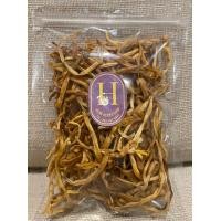 ราคา ดอกไม้จีน ไซปัก จำฉ่าย ขนาด 100 250 500 กรัม ดอกไม้จีนแห้ง ไม่ฟอกสี (12288649767)