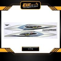 ราคา สติ๊กเกอร์ Wave 125i รุ่น3 ปี2005 สติ๊กเกอร์ เวฟ 125i รุ่น3 ปี2005 (8908843223)