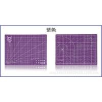 ราคา แผ่นรองตัด หนา3mm มีหลายสีให้เลือก แผ่นยางรองตัด A3 A4 A5 ที่รองตัด ยางรองตัดกระดาษ พร้อมส่ง (14125016884)