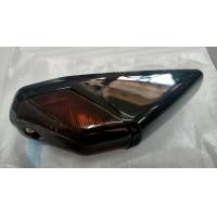 ราคา ไฟเลี้ยว หน้า ซ้าย ขวา VR150 หรือ TZR R เลือกสีที่ตัวเลือกค่ะ ได้รับ 2 ดวง ซ้าย ขวา (744240292)