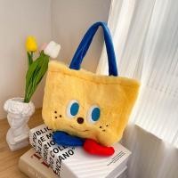 ราคา กระเป๋าสะพายไหล่แฟชั่นสาวน่ารักลายการ์ตูนญี่ปุ่นสินค้าใหม่ (17543507735)