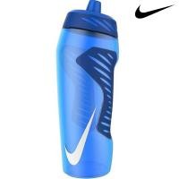ราคา Nike Collection กระบอกน้ำ OL Water Bottle 24Oz 690 (411152024)