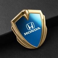 ราคา สติกเกอร์ติดปุ่มโลหะรถยนต์ฮอนด้าคลับแต่งโลโก้หลอดไฟเลี้ยวสำหรับฮอนด้าซิตี้แอคคอร์ด CR V CR Z HR V โอดิสซีย์ข้อมูลเชิงลึก Civic Type R (18666702561)