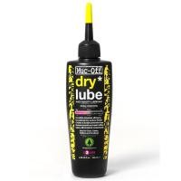 ราคา น้ำมันหยอดโซ่ Muc Off Dry Wet Lube Chain Lubeมีขนาด120ml (13682721804)