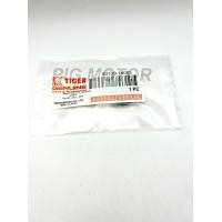 ราคา ซีลแกนเกียร์ ซีลเกียร์ RXS RXK RX100 (12783115245)