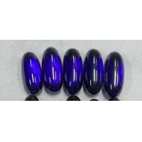 ราคา เหล็กไหลโกฏิปี เหล็กไหลพญานาคราช ธาตุกายสิทธิ์ อันเชิญจากประเทศลาวที่ถ้ำภูเขาควาย (18466941750)