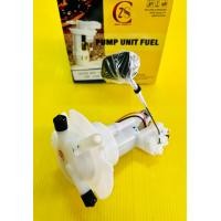 ราคา ปั้มน้ำมันเชื้อเพลิง CBR150i CBR150R 2011 2017 CBR150R หัวฉีด CBRหัวฉีด CBRi หัวฉีด ซีบีอาร์150i ซีบีอา150หัวฉีด ซีบีอาร์150Rหัวฉีด อย่างดี PCA ปั้มติ้กCBR ปั้มติ๊กcbr ปั้มน้ำมันเชื้อเพลิงcbr ปั้มน้ำม