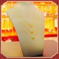 ราคา ทอง18k แท้อิตาลี 96 5 ขายได้ จำนำได้ สร้อยคอทองคำแท้ครึ่งสลึง ลายโซ่โอ หนัก 1 9 กรัม ทองคำแท้ ได้ เก็บเงินปลายทางได้ ความยาว 45 50 เซนติเมตร ซื้อครบชุดคุ้มกว่า ของขวัญวันวาเลนไทน์ให้แฟน (20431418843)