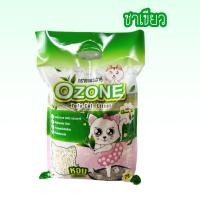 ราคา ทรายแมวเต้าหู้ ทรายออแกนิค100 ทรายธรรมชาติ ทรายเต้าหู้ (18914542655)