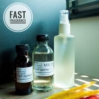 ราคา หัวน้ำหอมแท้ 100 เซ็ตคู่ กลิ่นมะลิ หัวเชื้อน้ำหอม 30 ml น้ำผสมขนาด 60 ml (13306819205)