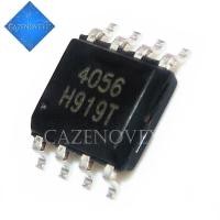 ราคา 10pcs lot TP4056E TP4056 ME4056 4056E TC4056A SOP 8 In Stock (11409946539)