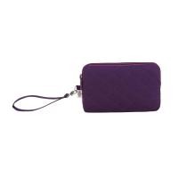 ราคา NaRaYa Multipurpose Bag กระเป๋าอเนกประสงค์ NBF 642WR (15788960951)