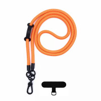 ราคา สายห้อยโทรศัพท์ สายคล้องมือถือ สายคล้องคอ สายห้อยกล้อง สายสะพายข้าง เคสสายสะพาย เคสคล้องคอ สายcross body สายคล้องไหล่ สายสะพายโทรศัพท์ (20236323572)