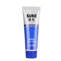 ราคา PengsiZ Gillette Mach 3 Blades Face Manual Turbo Razor 4 Beard Shavette Cartridge 3 มีดโกนสามชั้นคู่มือผู้ชายนำเข้ามีดโกนสามชั้น (20317496189)