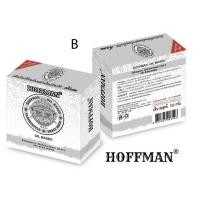 ราคา Hoffman Oil besed (7496565485)