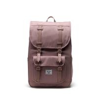 ราคา Herschel Supply กระเป๋าสะพายหลัง รุ่น LITTLE AMERICA MID VOLUME NEW CLASSICS 2023 Core Color (19455621009)